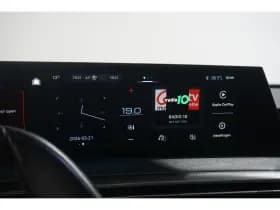 Peugeot 3008 thumbnail 25