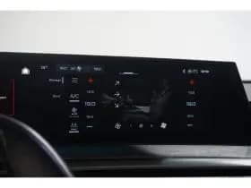 Peugeot 3008 thumbnail 26
