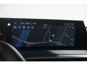 Peugeot 3008 thumbnail 27
