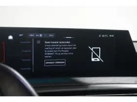 Peugeot 3008 thumbnail 28