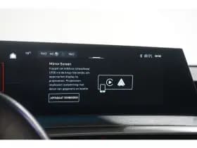 Peugeot 3008 thumbnail 29