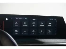 Peugeot 3008 thumbnail 30