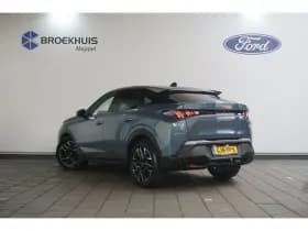 Peugeot 3008 thumbnail 4