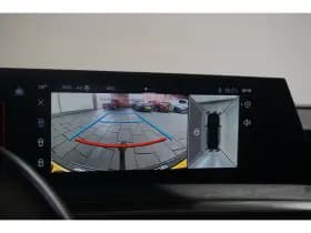 Peugeot 3008 thumbnail 31