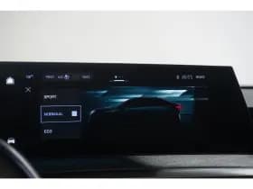 Peugeot 3008 thumbnail 32
