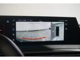 Peugeot 3008 thumbnail 33
