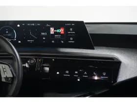 Peugeot 3008 thumbnail 34