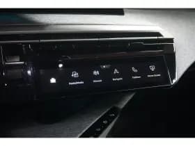 Peugeot 3008 thumbnail 35