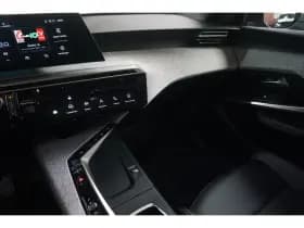 Peugeot 3008 thumbnail 36