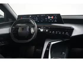 Peugeot 3008 thumbnail 37