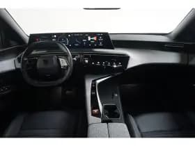 Peugeot 3008 thumbnail 38
