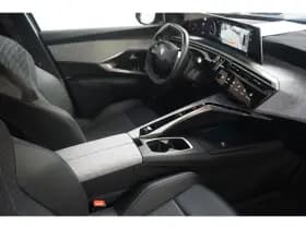 Peugeot 3008 thumbnail 39