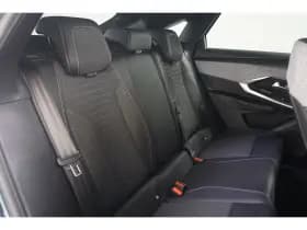 Peugeot 3008 thumbnail 40