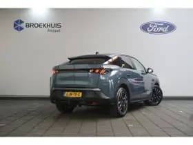 Peugeot 3008 thumbnail 5