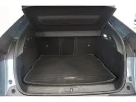 Peugeot 3008 thumbnail 41