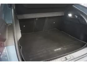 Peugeot 3008 thumbnail 42