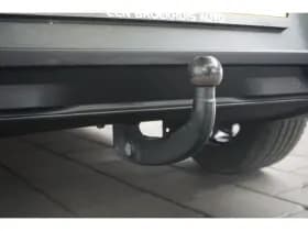 Peugeot 3008 thumbnail 43