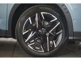 Peugeot 3008 thumbnail 45