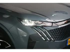 Peugeot 3008 thumbnail 46