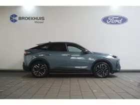Peugeot 3008 thumbnail 6
