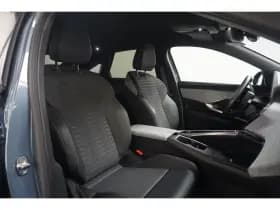 Peugeot 3008 thumbnail 8