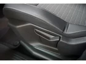 Peugeot 3008 thumbnail 9