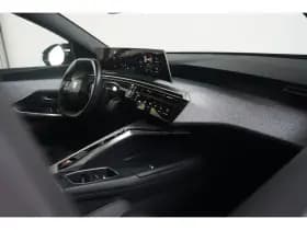 Peugeot 3008 thumbnail 10