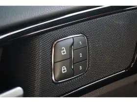 Ford Mondeo thumbnail 11