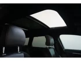 Ford Mondeo thumbnail 12