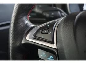 Ford Mondeo thumbnail 18