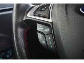 Ford Mondeo thumbnail 19