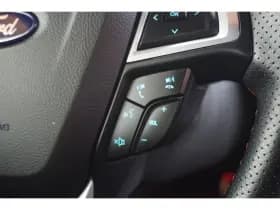 Ford Mondeo thumbnail 21