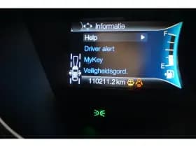 Ford Mondeo thumbnail 24
