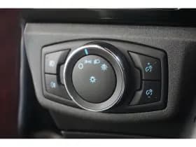 Ford Mondeo thumbnail 26