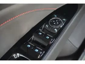 Ford Mondeo thumbnail 27