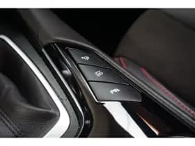 Ford Mondeo thumbnail 39