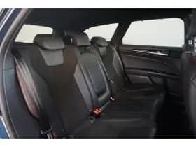 Ford Mondeo thumbnail 44
