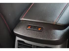 Ford Mondeo thumbnail 45