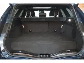 Ford Mondeo thumbnail 46