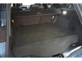 Ford Mondeo thumbnail 47