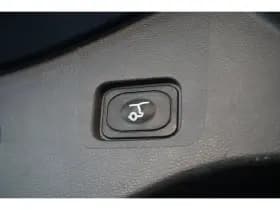 Ford Mondeo thumbnail 48