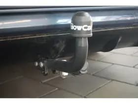 Ford Mondeo thumbnail 49