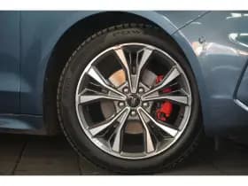 Ford Mondeo thumbnail 51