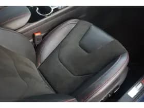 Ford Mondeo thumbnail 9