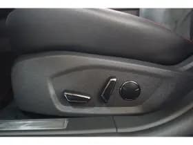 Ford Mondeo thumbnail 10