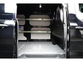 Ford Transit Custom thumbnail 12