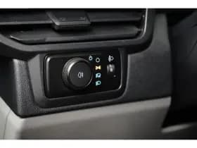 Ford Transit Custom thumbnail 17