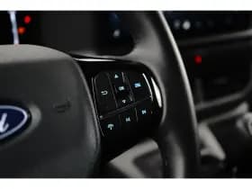 Ford Transit Custom thumbnail 19
