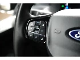 Ford Transit Custom thumbnail 20
