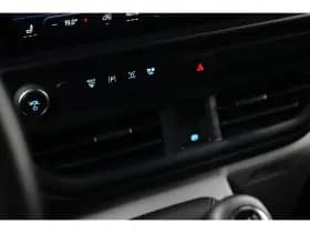 Ford Transit Custom thumbnail 26